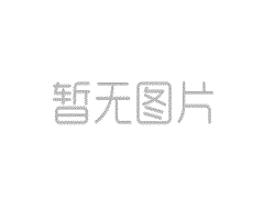 o(mng)W(wng)վTAG(bio)朽ӵķ