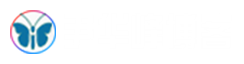 尹華峰SEO博客