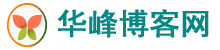湘潭SEO