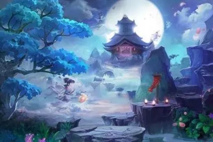 教育名言簡短精練