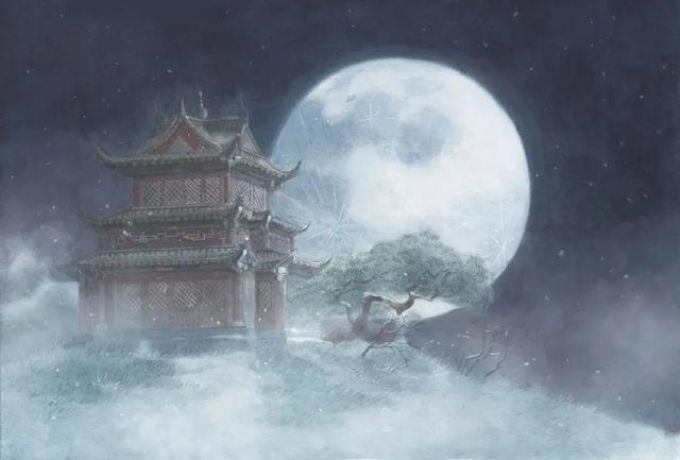 好句摘抄大全小學二年級短一點
