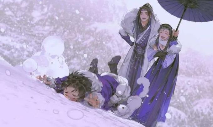 男友說穿裙子更省事