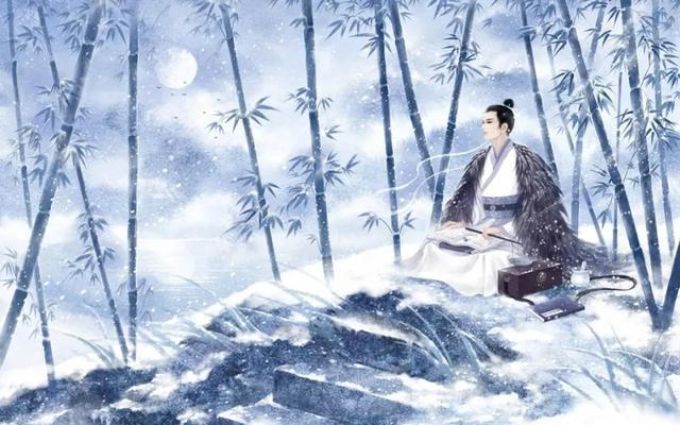 法律格言100條古文大全