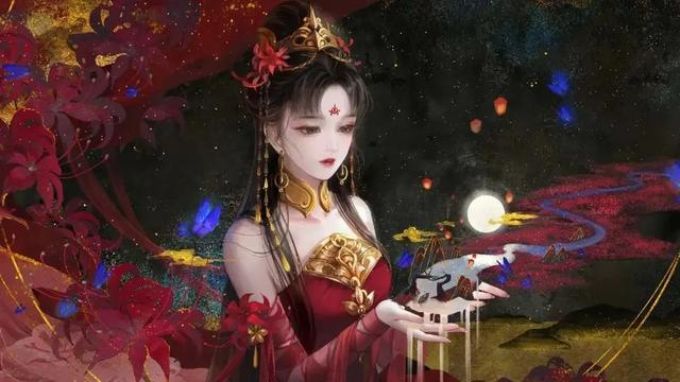 文案短句干凈治愈100字