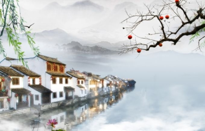 人生感悟一段很現(xiàn)實(shí)的話