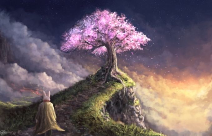 楚門的世界經典臺詞英語20句