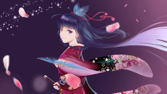 說(shuō)說(shuō)生活圖片配圖