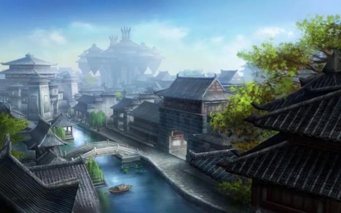 寫給男友的甜甜小短句