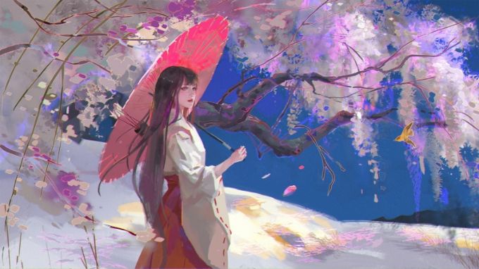 好句大全20字寫景