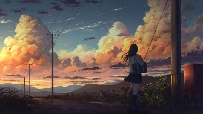 不負韶華的勵志詩詞