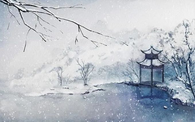 一句努力的人生格言