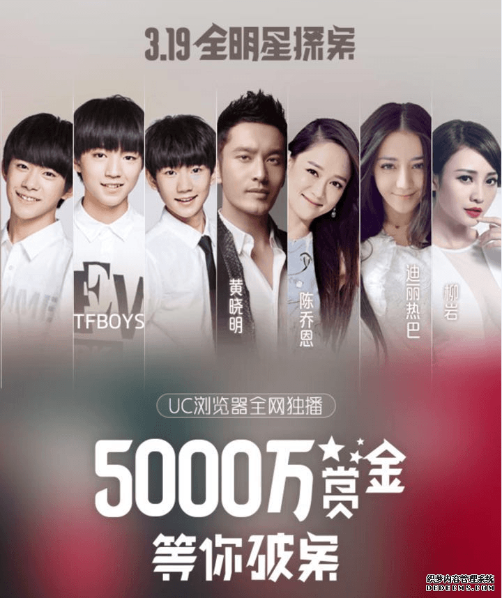 <font color='#339900'>ʘrlɞYӍְlI</font>