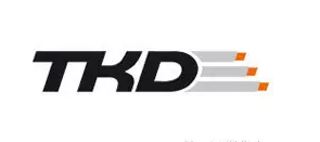 TKD˺