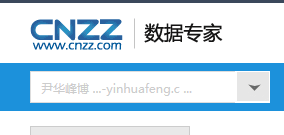 CNZZb