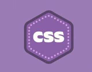 css學習方法介紹