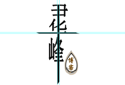 <strong>MlogoҪѿ</strong>