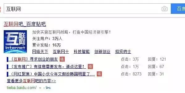 Nԓô惞(yu)@