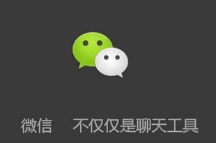 ΢ţHH칤