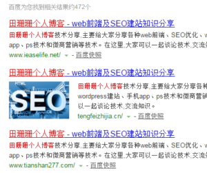 網(wǎng)站被鏡像