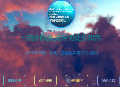 ҕl(l)鱳Ŀ(do)(y)Դa