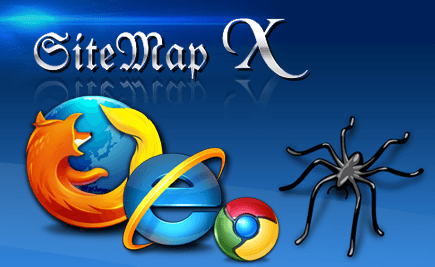 (yu)SitemapW(wng)վ؈DɹٶȾW(wng)PM(fi)d