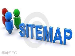 ʲôǾW(wng)վ؈D?Sitemap
