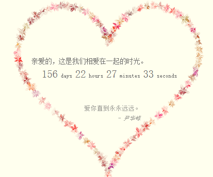 ˹(ji)(y)ԴaW(wng)Pd