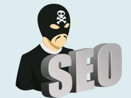 վȺSEO?غñSEO