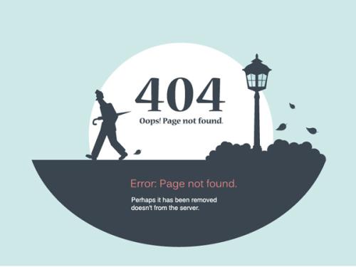 Wʾ404 not foundôk?Ñw