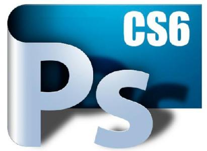 photoshop cs6M(fi)do(w)̖(ho)