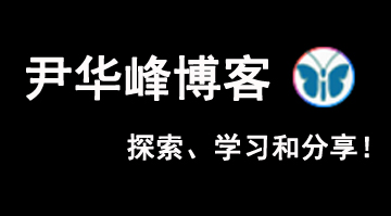 A岩logo־