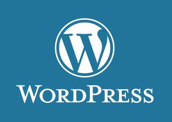 ʹWordPress(g)˲;W(wng)վ̳