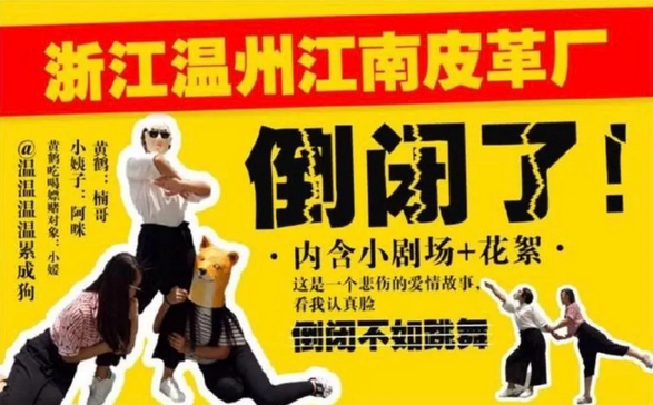 ƤS]7꣬sBf^С؜!
