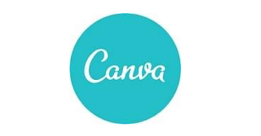 Canva