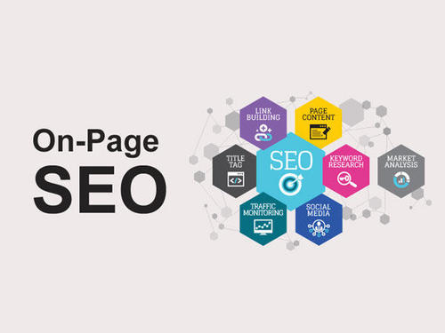 e58seo