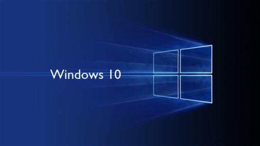 win10IIą^e