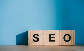 WվӋӣҎSEO