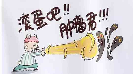 пwzW鼰lչv