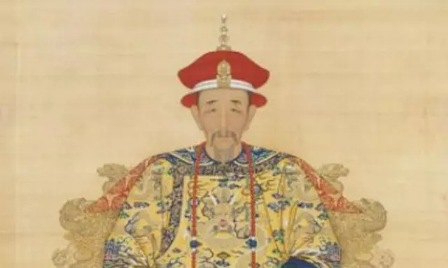ʥ濵