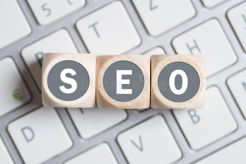 SEO:ٶô?