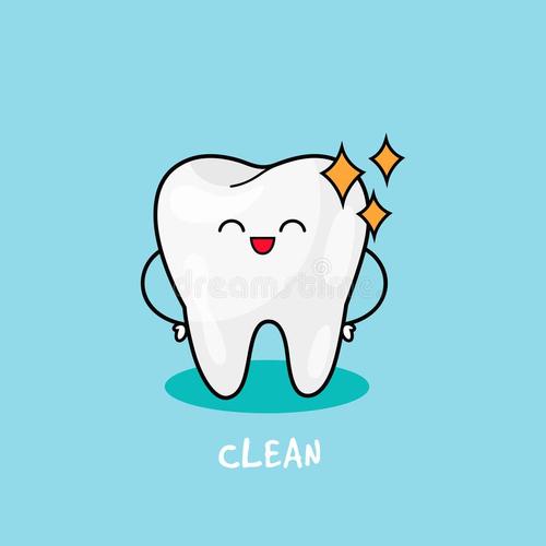 深圳齒科收費價格怎么樣？愛康健口腔告訴你