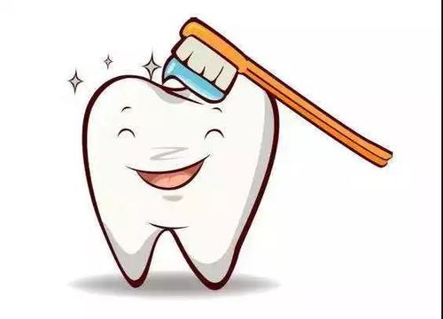 愛康健齒科收費亂嗎