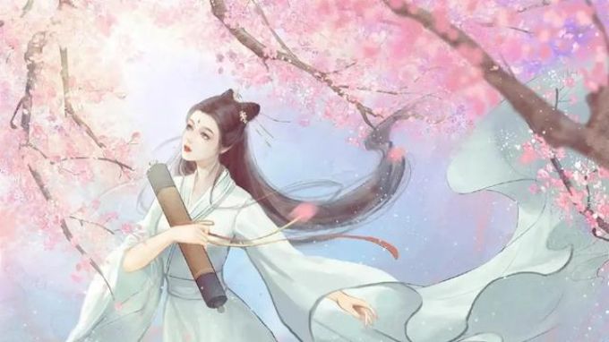 化妝品鑒定真假app(美妝鑒別哪個(gè)app準(zhǔn))