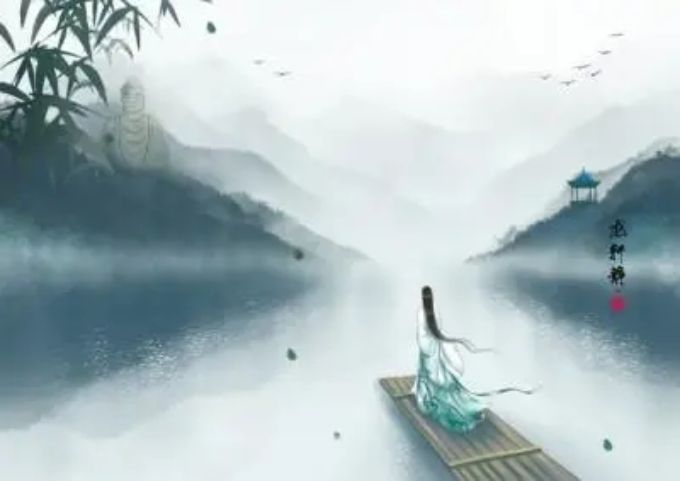 汽車除味