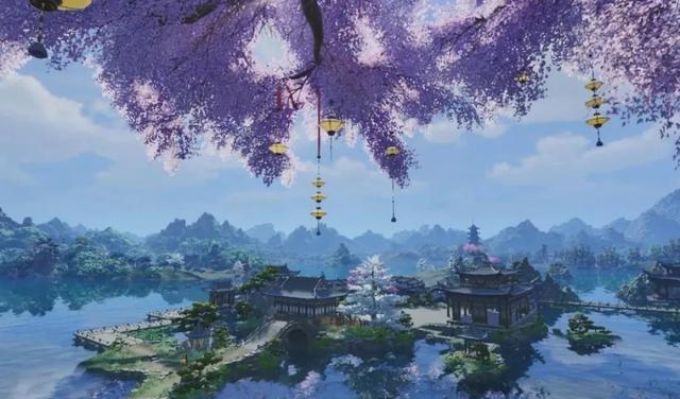 化妝品鑒定真假app(美妝鑒別哪個app準)