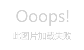 松鼠的尾巴像什么比喻句有哪些(太瘋狂了)