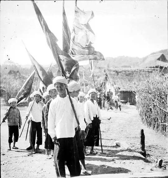 圖片