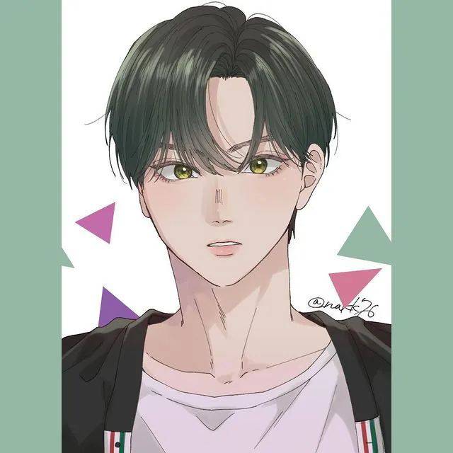圖片