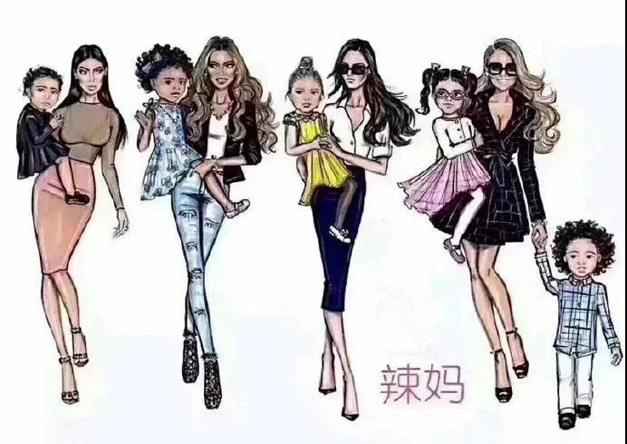 女人最經典的一句話