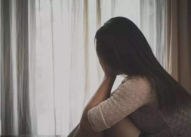 女人最經典的一句話